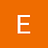 Enes_Bosnic