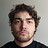 Enes_Yenicirak