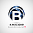 Eng_Abdulrahman_Abou