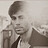 Enrique_Freak