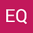 EQ_Micky