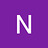 eric_clapp
