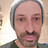 Eric_Dollein