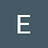 Eric_Duff