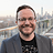 Eric_Lammertsma