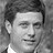 Eric_Richardson
