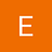 Eric_Wang2