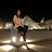 Erica_Lsy