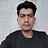 Erick_Reyes_Gonzale1