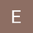EricW