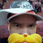 Erik_Benson