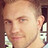 erik_olson