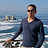 esalosny