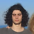 Ethan_SK