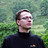 Eugene_Burmako