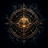 Evan_Somnium