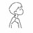 evanginx_peng