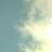EVM_EDDROLL