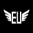 EvomaxUnion