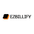 EZBILLIFY_TECHNOLOGY