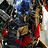 Ezio_Auditore