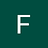 Fabian_Cudis