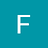 Fabian_Kung