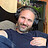Fabian_Seifried
