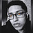 Fabian_Toledo