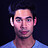 Fabrice_Hong