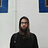 Fabrizio_Cheloni