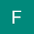 Fabrizio_Jahir_Atiqu