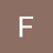 Faisal_Shariff