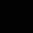 FakeLag_234