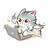 fan_le