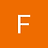 FanTube