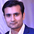 Faraz_Irfan