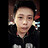 Farhan_Afandi