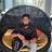 Farhan_Israq