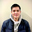 Farhan_Sasono