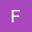 Farid_Jamili