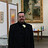 farid_louka