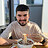 Farruh_Sheripov