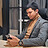 Fatih_Aziz