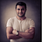Fatih_Desteli