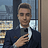 Fatih_Tahta