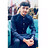 Fawad_Ali