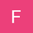 Fawaz_Ali