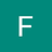 fcarbajal