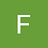 Felipe_Moraes